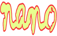 nano